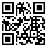 冰雪传奇点卡版手机访问二维码