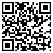 冰雪传奇点卡版手机访问二维码