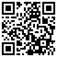 冰雪传奇点卡版手机访问二维码