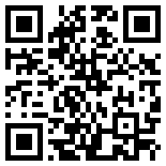 冰雪传奇点卡版手机访问二维码