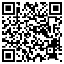 冰雪传奇点卡版手机访问二维码