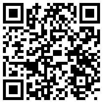 冰雪传奇点卡版手机访问二维码