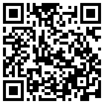 冰雪传奇点卡版手机访问二维码