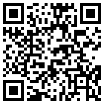 冰雪传奇点卡版手机访问二维码