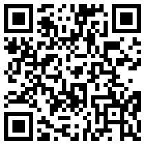 冰雪传奇点卡版手机访问二维码