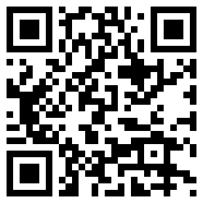 冰雪传奇点卡版手机访问二维码