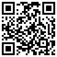 冰雪传奇点卡版手机访问二维码