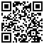 冰雪传奇点卡版手机访问二维码