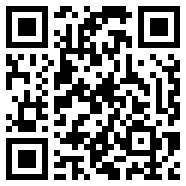 冰雪传奇点卡版手机访问二维码