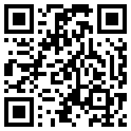 冰雪传奇点卡版手机访问二维码