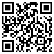 冰雪传奇点卡版手机访问二维码