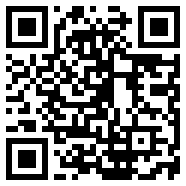 冰雪传奇点卡版手机访问二维码