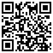 冰雪传奇点卡版手机访问二维码