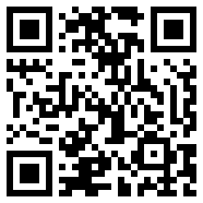 冰雪传奇点卡版手机访问二维码