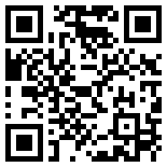 冰雪传奇点卡版手机访问二维码