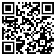 冰雪传奇点卡版手机访问二维码