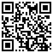 冰雪传奇点卡版手机访问二维码