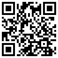 冰雪传奇点卡版手机访问二维码