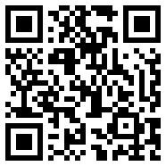 冰雪传奇点卡版手机访问二维码