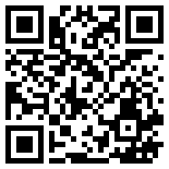 冰雪传奇点卡版手机访问二维码