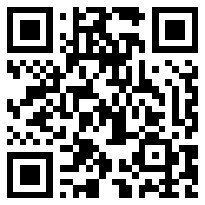 冰雪传奇点卡版手机访问二维码