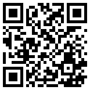 冰雪传奇点卡版手机访问二维码