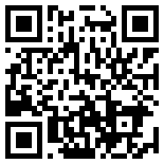 冰雪传奇点卡版手机访问二维码