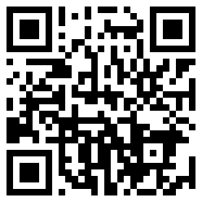 冰雪传奇点卡版手机访问二维码