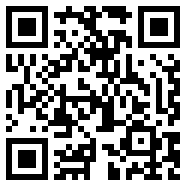 冰雪传奇点卡版手机访问二维码