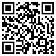 冰雪传奇点卡版手机访问二维码