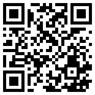 冰雪传奇点卡版手机访问二维码