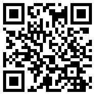 冰雪传奇点卡版手机访问二维码