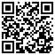 冰雪传奇点卡版手机访问二维码