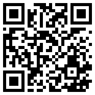 冰雪传奇点卡版手机访问二维码