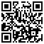 冰雪传奇点卡版手机访问二维码