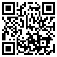 冰雪传奇点卡版手机访问二维码