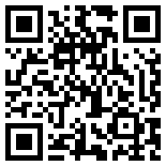 冰雪传奇点卡版手机访问二维码