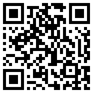 冰雪传奇点卡版手机访问二维码