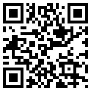 冰雪传奇点卡版手机访问二维码