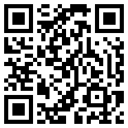 冰雪传奇点卡版手机访问二维码