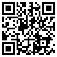 冰雪传奇点卡版手机访问二维码