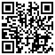 冰雪传奇点卡版手机访问二维码