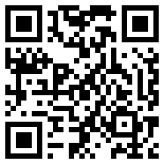 冰雪传奇点卡版手机访问二维码