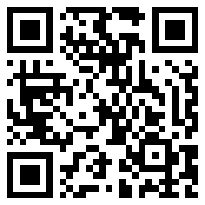 冰雪传奇点卡版手机访问二维码