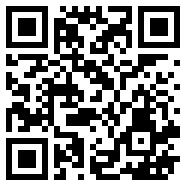 冰雪传奇点卡版手机访问二维码