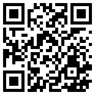 冰雪传奇点卡版手机访问二维码