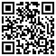 冰雪传奇点卡版手机访问二维码