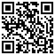 冰雪传奇点卡版手机访问二维码