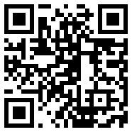 冰雪传奇点卡版手机访问二维码