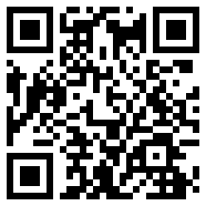 冰雪传奇点卡版手机访问二维码